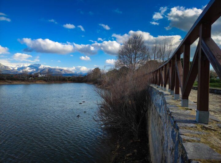 Lake Livada of Thrapsano1